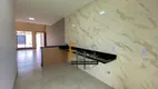 Foto 8 de Casa com 3 Quartos à venda, 117m² em Loteamento Alphaville Residencial , Goiânia