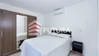 Foto 8 de Apartamento com 3 Quartos à venda, 97m² em Centro, Bombinhas