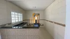 Foto 22 de Casa de Condomínio com 3 Quartos à venda, 168m² em Chacaras Maringa, Atibaia