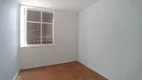 Foto 4 de Apartamento com 2 Quartos para alugar, 100m² em Campos Eliseos, São Paulo
