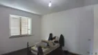 Foto 9 de Casa com 3 Quartos à venda, 370m² em Serra, Belo Horizonte