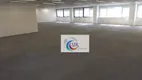 Foto 18 de Sala Comercial para alugar, 600m² em Itaim Bibi, São Paulo