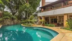 Foto 9 de Casa de Condomínio com 4 Quartos à venda, 1167m² em Alto Da Boa Vista, São Paulo