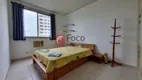 Foto 13 de Apartamento com 3 Quartos à venda, 101m² em Gávea, Rio de Janeiro