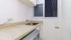 Foto 27 de Apartamento com 2 Quartos à venda, 52m² em Vila Bela, São Paulo