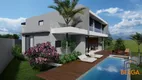 Foto 8 de Casa de Condomínio com 4 Quartos à venda, 750m² em Condomínio Residencial Itaporã de Atibaia, Atibaia