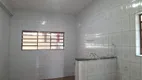 Foto 15 de Casa com 2 Quartos para alugar, 60m² em Vila do Encontro, São Paulo