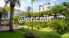 Foto 16 de Apartamento com 3 Quartos à venda, 93m² em Campeche, Florianópolis