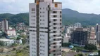 Foto 2 de Apartamento com 2 Quartos à venda, 84m² em Vila Nova, Blumenau