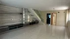 Foto 3 de Casa de Condomínio com 4 Quartos à venda, 156m² em Piçarreira, Teresina