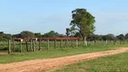 Foto 16 de Fazenda/Sítio à venda, 12500m² em , Ribeirão Cascalheira