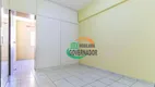 Foto 3 de Apartamento com 1 Quarto à venda, 40m² em Centro, Campinas