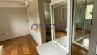 Foto 19 de Apartamento com 3 Quartos à venda, 75m² em Panamby, São Paulo