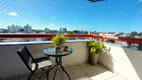 Foto 34 de Apartamento com 2 Quartos à venda, 75m² em Pernambués, Salvador