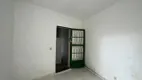 Foto 18 de Casa com 5 Quartos à venda, 136m² em Barreto, Niterói