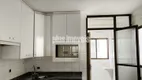 Foto 11 de Apartamento com 3 Quartos à venda, 95m² em Vila Mascote, São Paulo