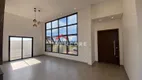 Foto 7 de Casa com 3 Quartos à venda, 278m² em Recanto Tropical, Cascavel