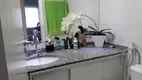 Foto 20 de Apartamento com 2 Quartos à venda, 62m² em Campo Grande, Rio de Janeiro