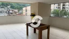 Foto 16 de Apartamento com 2 Quartos à venda, 84m² em Santa Rosa, Niterói