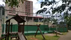 Foto 12 de Apartamento com 2 Quartos à venda, 55m² em Protendit, São Paulo