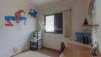 Foto 7 de Apartamento com 4 Quartos para alugar, 160m² em Vila Bastos, Santo André