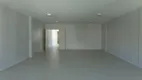 Foto 16 de Sala Comercial com 3 Quartos para alugar, 210m² em Bom Fim, Porto Alegre