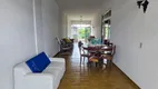 Foto 5 de Casa com 4 Quartos à venda, 519m² em Barra da Tijuca, Rio de Janeiro