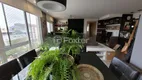 Foto 3 de Apartamento com 2 Quartos à venda, 81m² em Rio Branco, Porto Alegre
