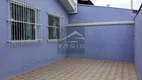 Foto 20 de Casa com 3 Quartos à venda, 174m² em Jardim do Lago, Jundiaí