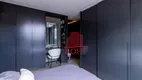 Foto 10 de Apartamento com 1 Quarto à venda, 75m² em Vila Nova Conceição, São Paulo