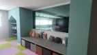 Foto 44 de Apartamento com 2 Quartos à venda, 70m² em Jardim Praia Grande, Mongaguá