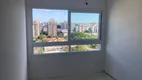 Foto 24 de Apartamento com 2 Quartos à venda, 57m² em Jardim Lindóia, Porto Alegre