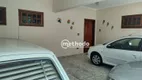 Foto 34 de Casa com 5 Quartos à venda, 289m² em Parque São Quirino, Campinas