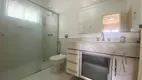 Foto 30 de Casa de Condomínio com 4 Quartos para alugar, 351m² em Boa Vista, Sorocaba