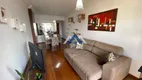 Foto 3 de Apartamento com 3 Quartos à venda, 127m² em Centro, Londrina