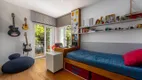 Foto 25 de Casa de Condomínio com 5 Quartos à venda, 985m² em Pinheiros, São Paulo