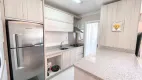 Foto 4 de Apartamento com 3 Quartos à venda, 115m² em Pioneiros, Balneário Camboriú