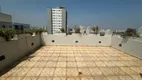 Foto 40 de Cobertura com 3 Quartos à venda, 120m² em Jardim Marajoara, São Paulo