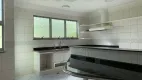 Foto 8 de Casa com 3 Quartos à venda, 233m² em Alto, Piracicaba