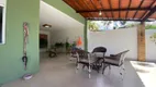 Foto 7 de Casa com 3 Quartos à venda, 148m² em Capim Macio, Natal