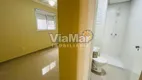 Foto 15 de Apartamento com 2 Quartos à venda, 73m² em Centro, Tramandaí