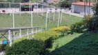 Foto 9 de Fazenda/Sítio com 4 Quartos à venda, 3000m² em Maracatú, Guararema
