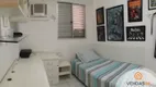 Foto 7 de Apartamento com 3 Quartos à venda, 84m² em Jardim Aclimação, Cuiabá