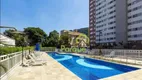 Foto 60 de Apartamento com 2 Quartos à venda, 65m² em Cambuci, São Paulo