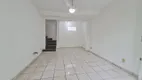 Foto 13 de Casa com 3 Quartos à venda, 75m² em Taquara, Rio de Janeiro