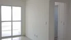 Foto 12 de Apartamento com 2 Quartos à venda, 72m² em Sao Judas, Itajaí