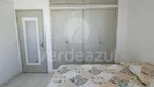 Foto 13 de Apartamento com 1 Quarto à venda, 47m² em Centro, Campinas