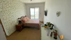 Foto 9 de Apartamento com 4 Quartos à venda, 137m² em Armação, Salvador