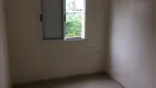 Foto 14 de Apartamento com 2 Quartos para alugar, 55m² em Urbanova, São José dos Campos