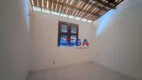 Foto 4 de Casa de Condomínio com 2 Quartos para alugar, 35m² em Passaré, Fortaleza